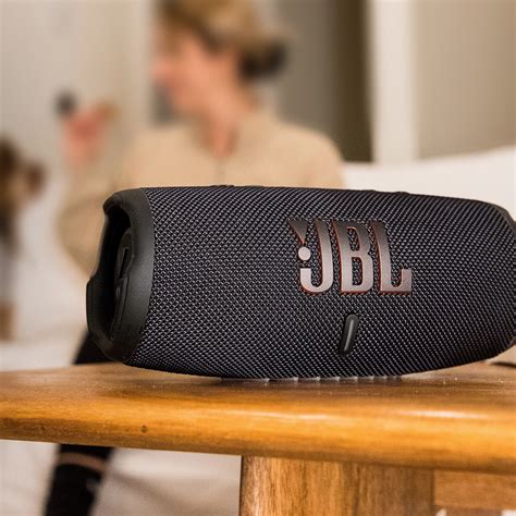 jbl philippines|jbl website.